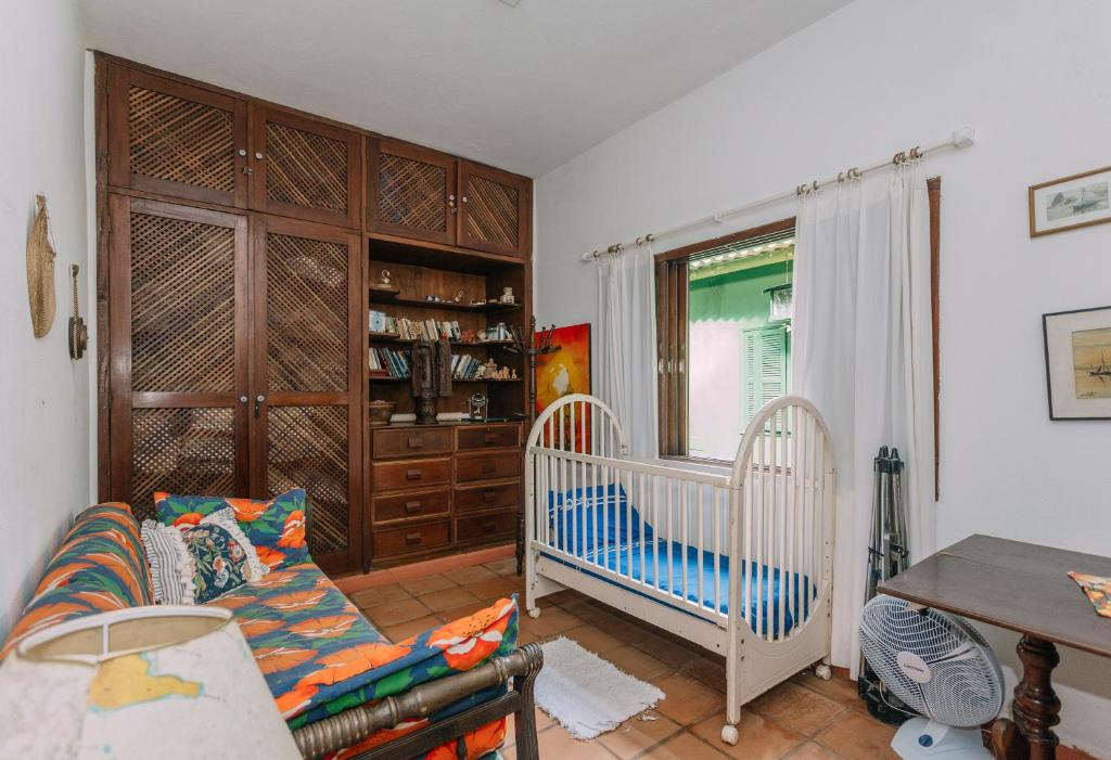  Maison Pitangueiras