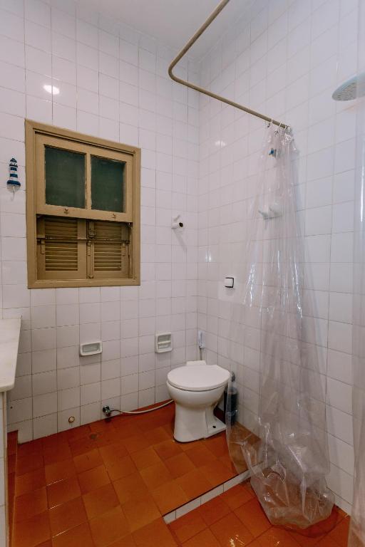  Maison Pitangueiras