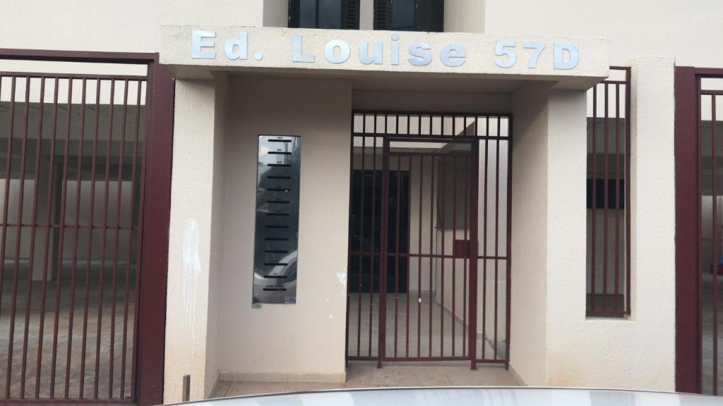  APTO INTEIRO PRÓX. ARENA CONDÁ P/ 6 PESSOAS
