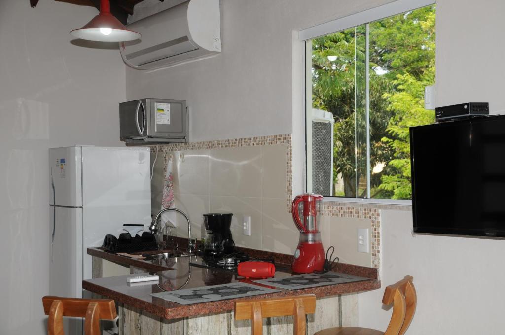  Casa em Búzios 