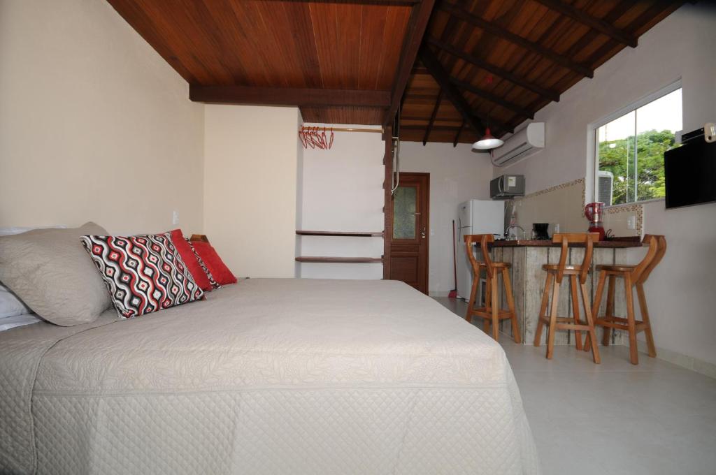  Casa em Búzios 