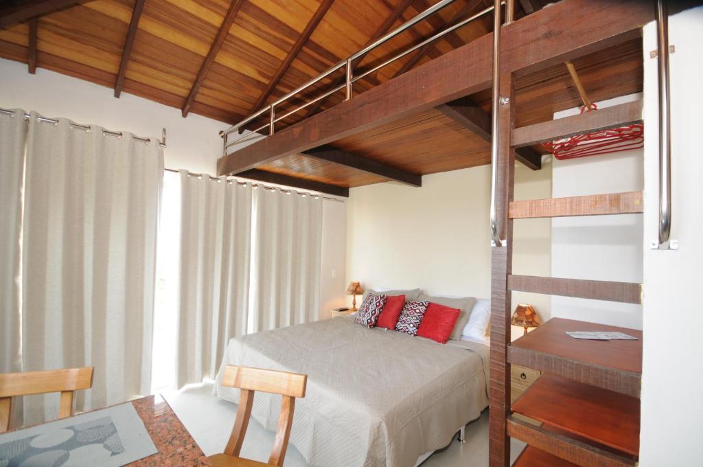  Casa em Búzios 