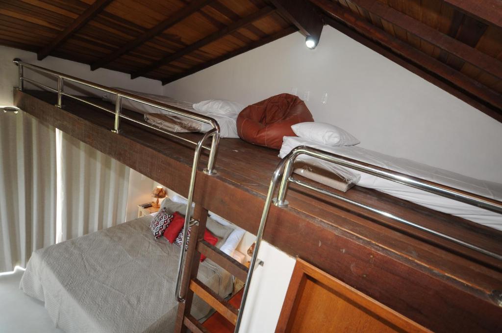  Casa em Búzios 