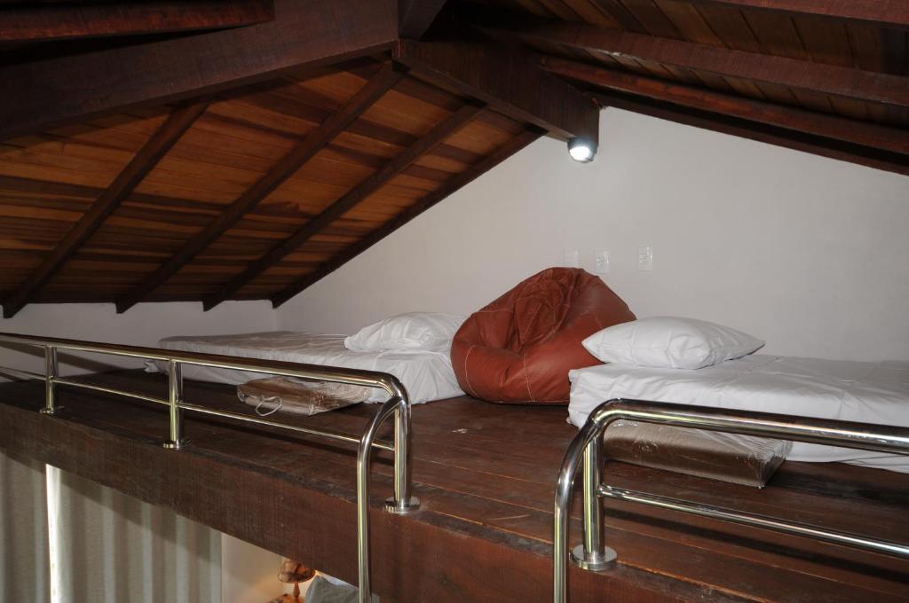  Casa em Búzios 