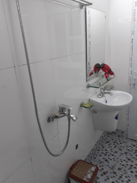 Tam Coc White Swan Homestay - 13