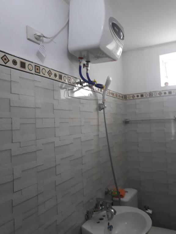 Tam Coc White Swan Homestay - 10