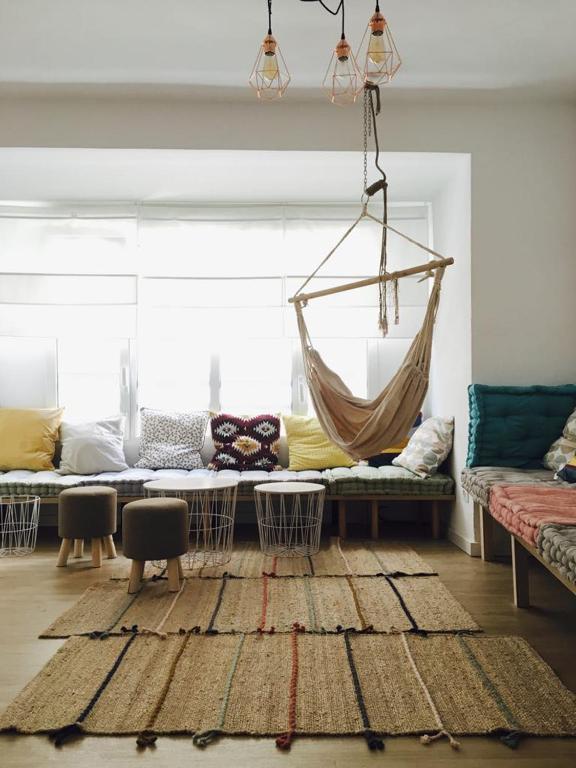 Hola Hostel Alicante, Alicante – Bijgewerkte prijzen 2023
