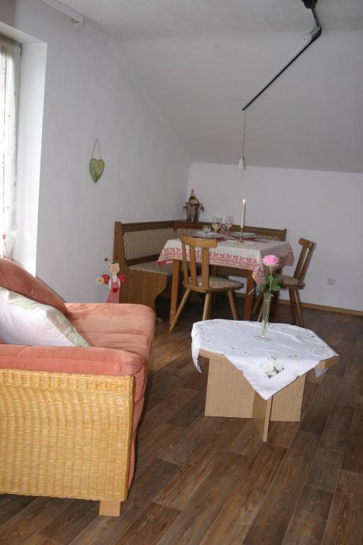 Haus Magnolia