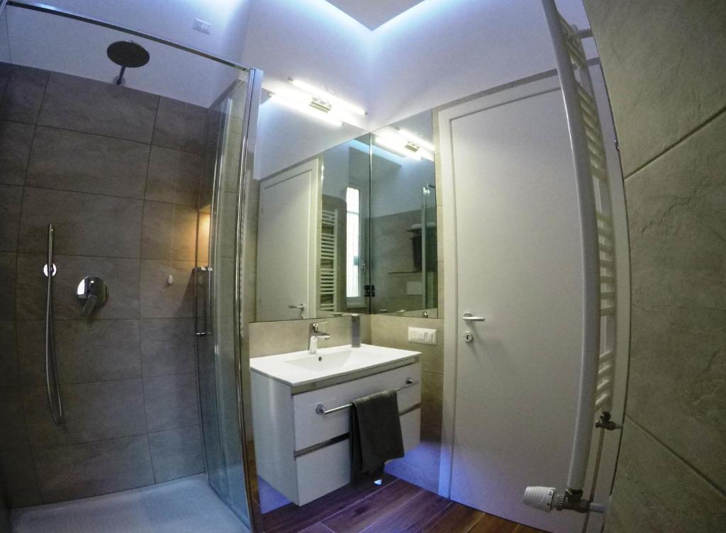 Poliziano Apartment - 4