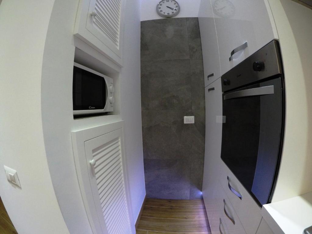 Poliziano Apartment - 7