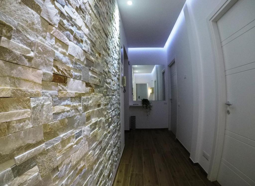 Poliziano Apartment - 10