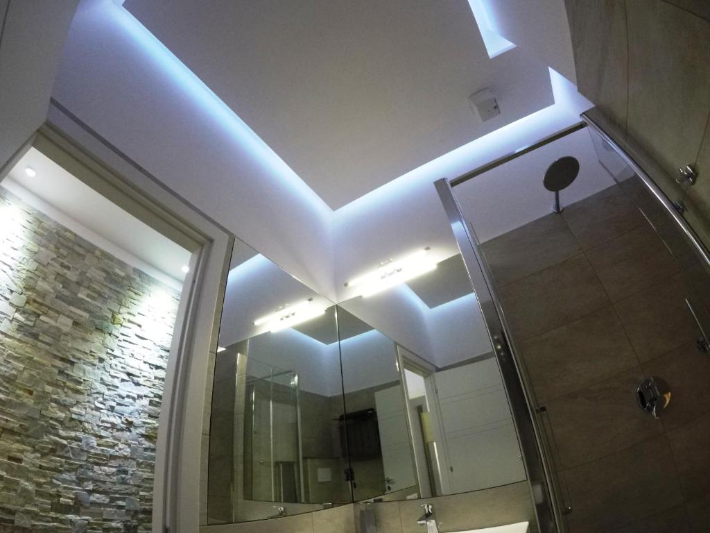 Poliziano Apartment - 14