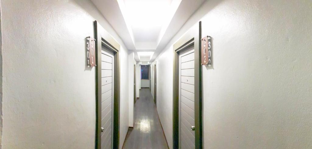 Kim Korner Hotel - Resim 21