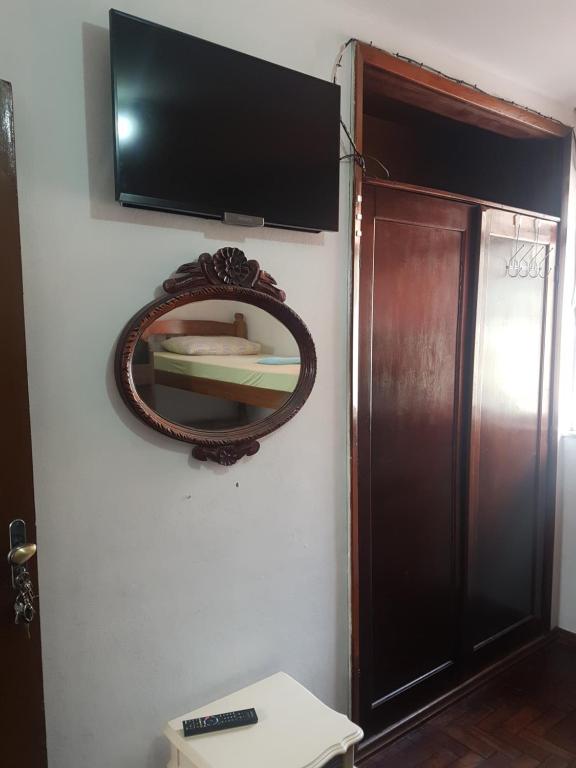  Casa na Ilha