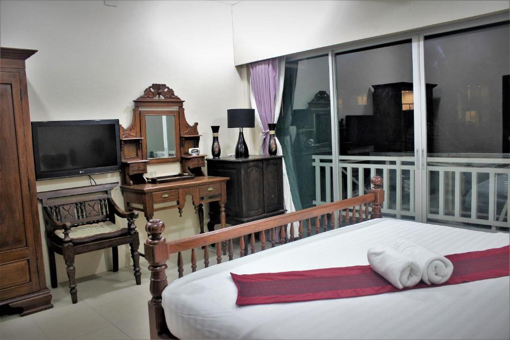 Freedom Kata - Resim 18