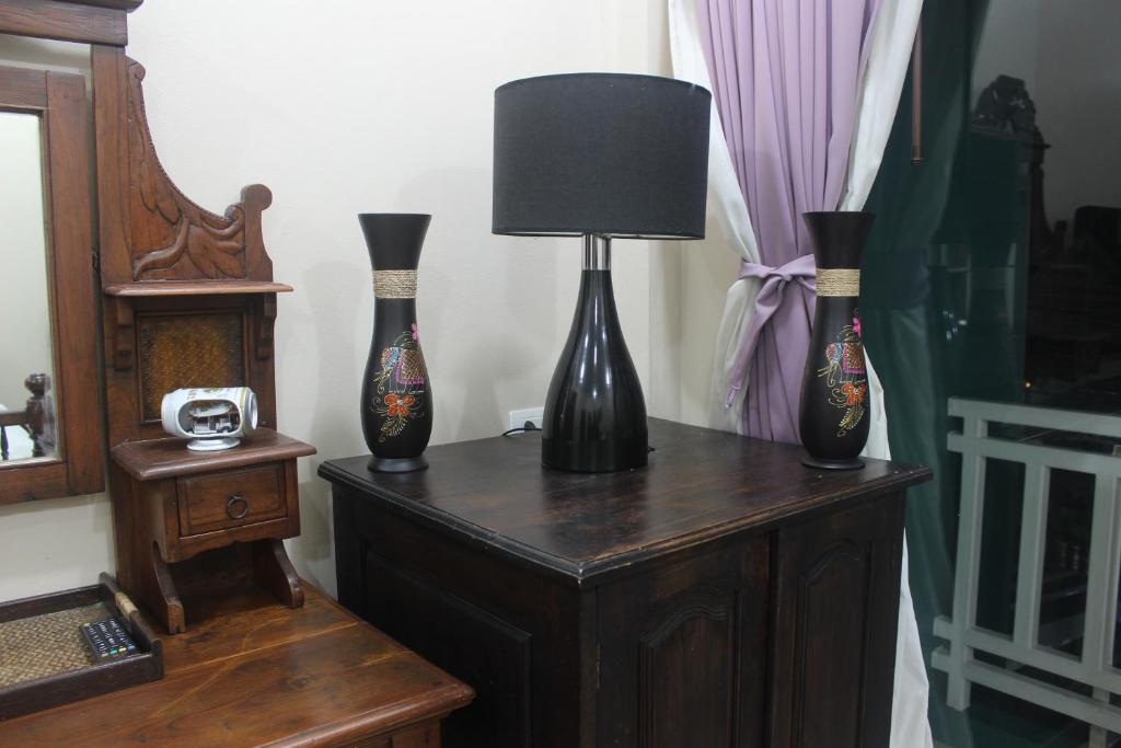 Freedom Kata - Resim 33