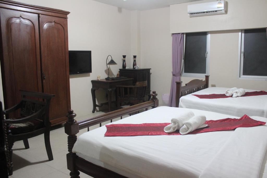 Freedom Kata - Resim 34