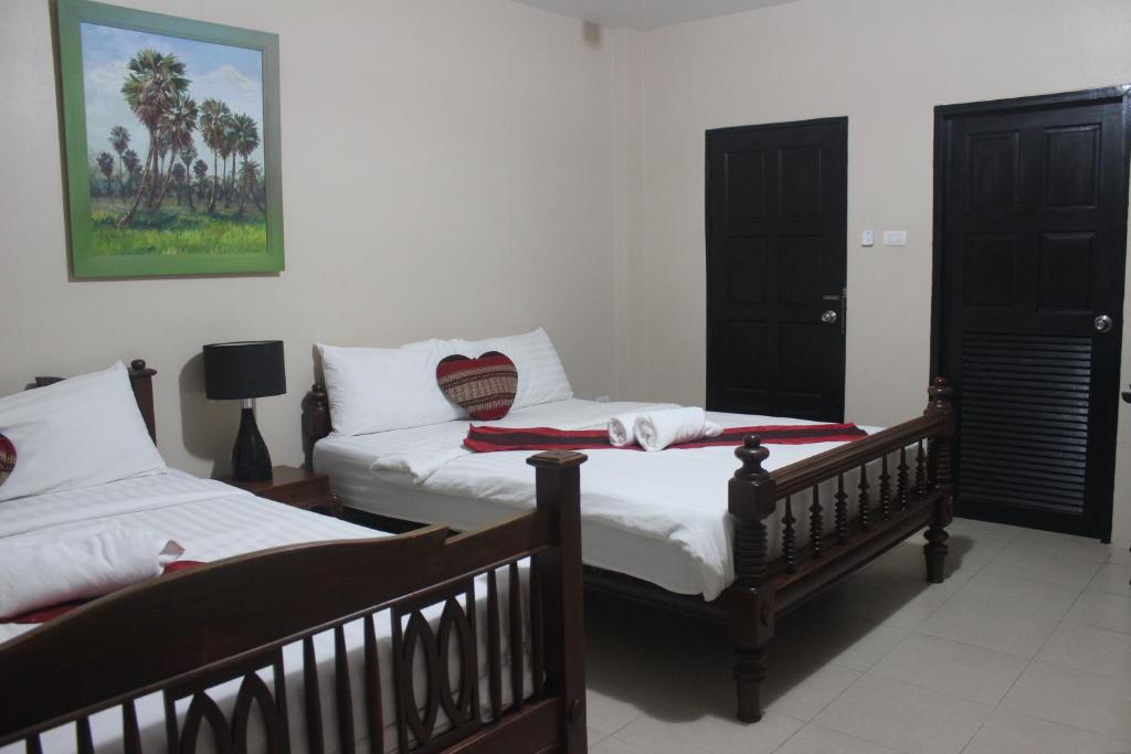 Freedom Kata - Resim 35