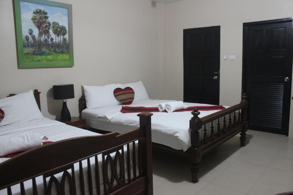 Freedom Kata - Resim 36