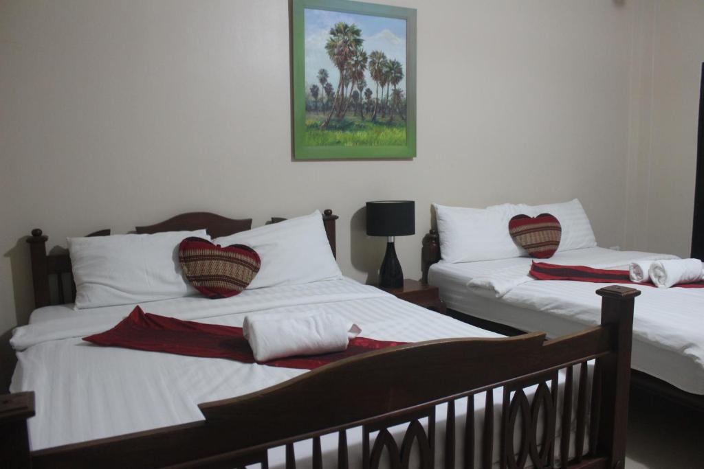 Freedom Kata - Resim 37