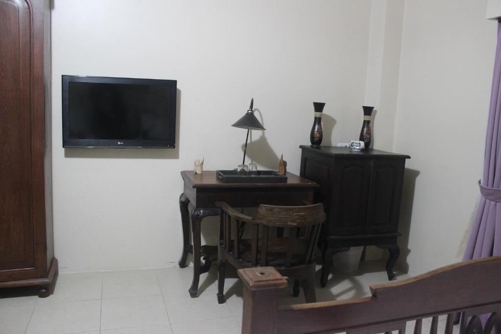 Freedom Kata - Resim 39