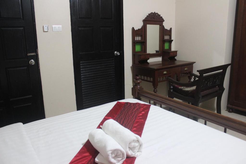 Freedom Kata - Resim 40