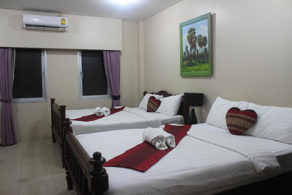 Freedom Kata - Resim 43