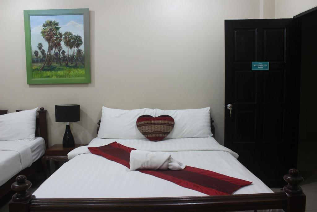 Freedom Kata - Resim 25