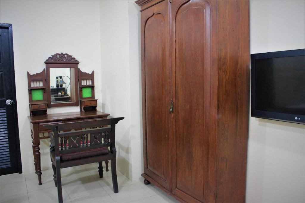 Freedom Kata - Resim 29