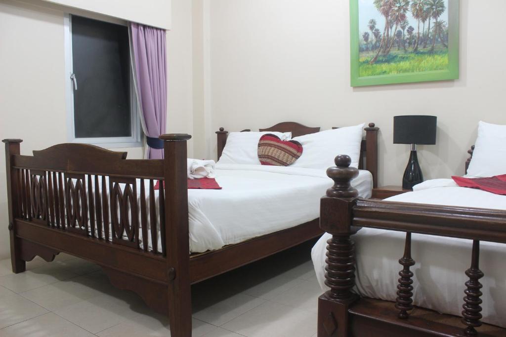 Freedom Kata - Resim 45