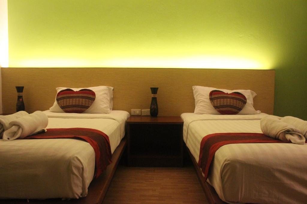 Freedom Kata - Resim 1