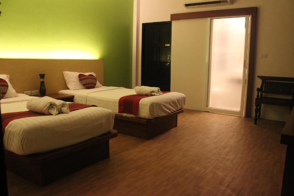 Freedom Kata - Resim 11