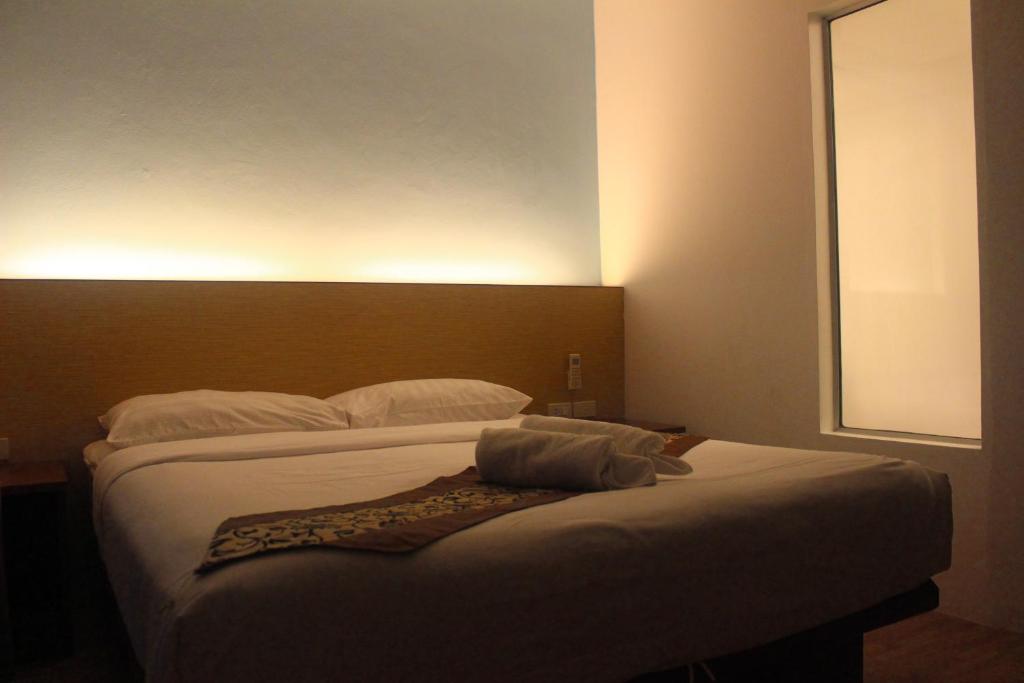 Freedom Kata - Resim 14