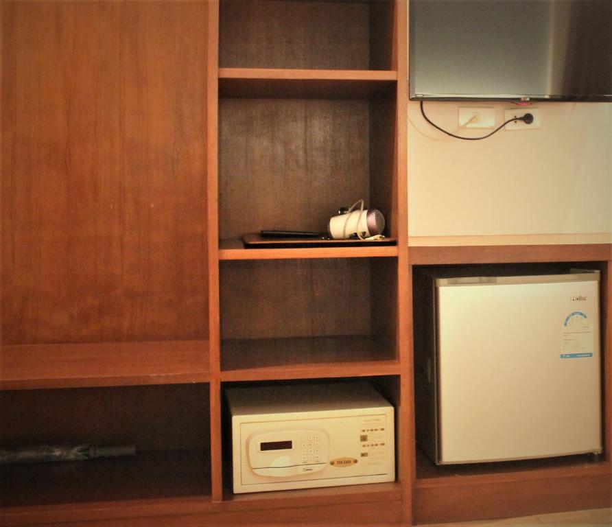 Freedom Kata - Resim 20