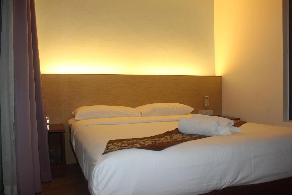 Freedom Kata - Resim 21