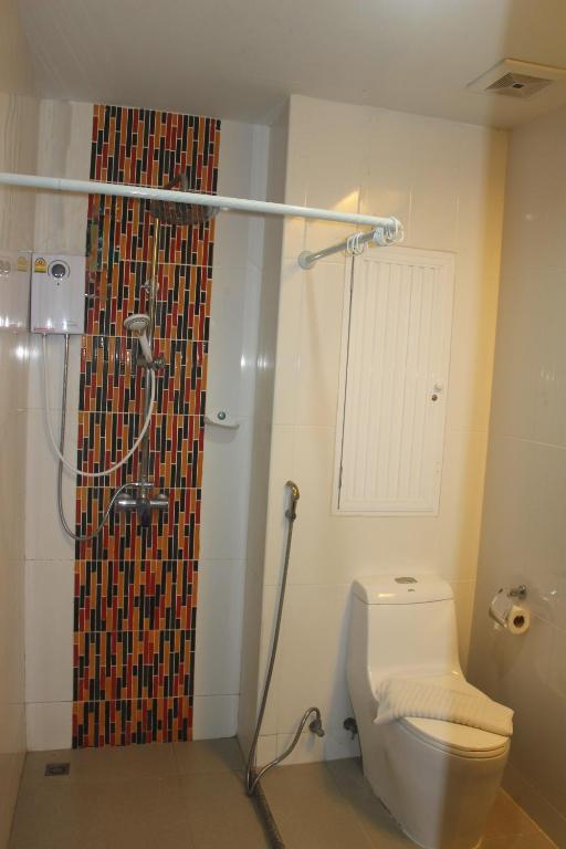 Freedom Kata - Resim 22