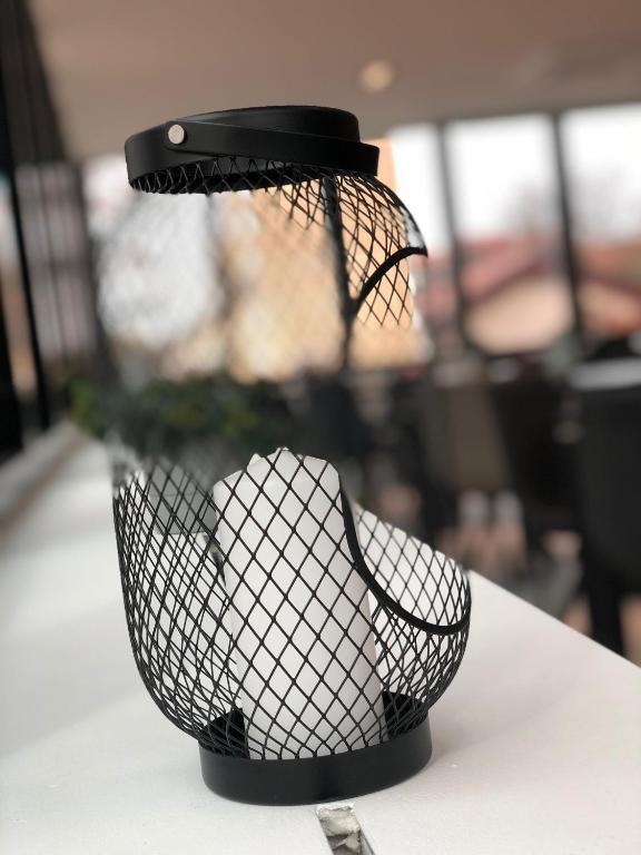 Fotografie z fotogalerie ubytování Hotel Cubis v destinaci Lendava