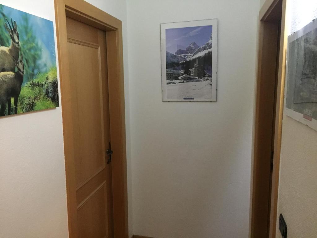 Kép Rue de Vachery 46 szállásáról Etroublesben a galériában