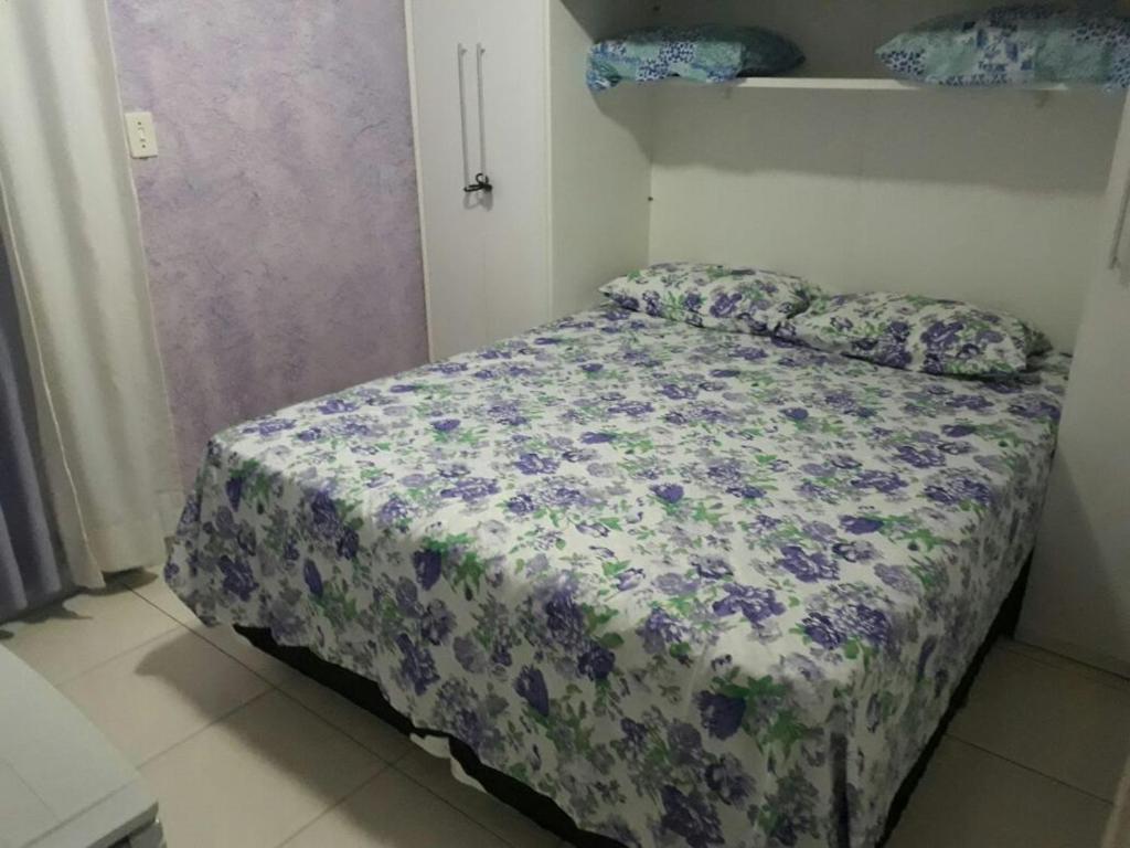  Frente mar piscina churrasqueira wifi garagem portaria 24hs