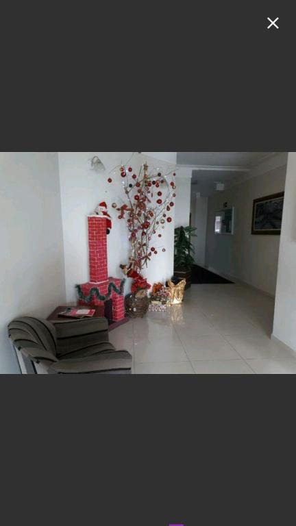  Frente mar piscina churrasqueira wifi garagem portaria 24hs