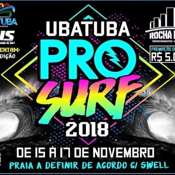  Casa Quintal Itamambuca