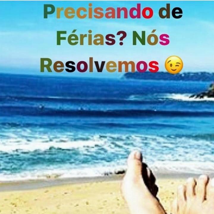  Casa Quintal Itamambuca