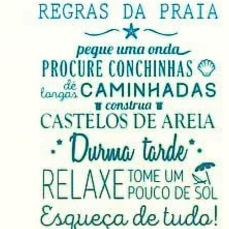  Casa Quintal Itamambuca