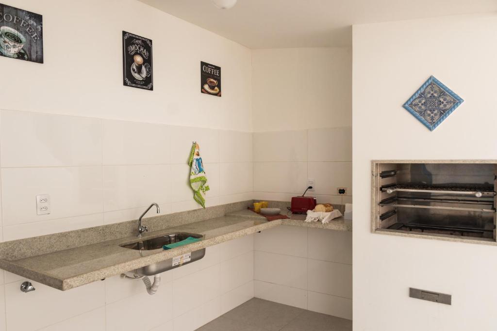  Eurotrip Hostel
