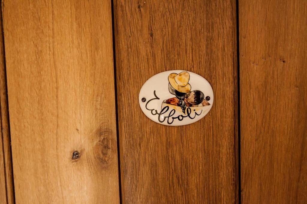 Fotografie z fotogalerie ubytování Manoir Sainte Victoire v destinaci Bayeux