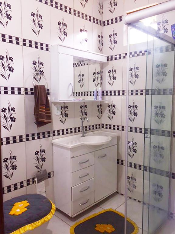  Casa da Chica