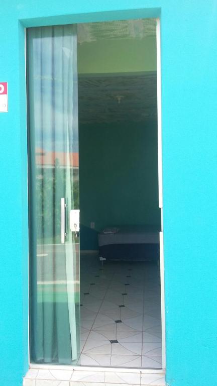  Apartamentos no Farol Velho