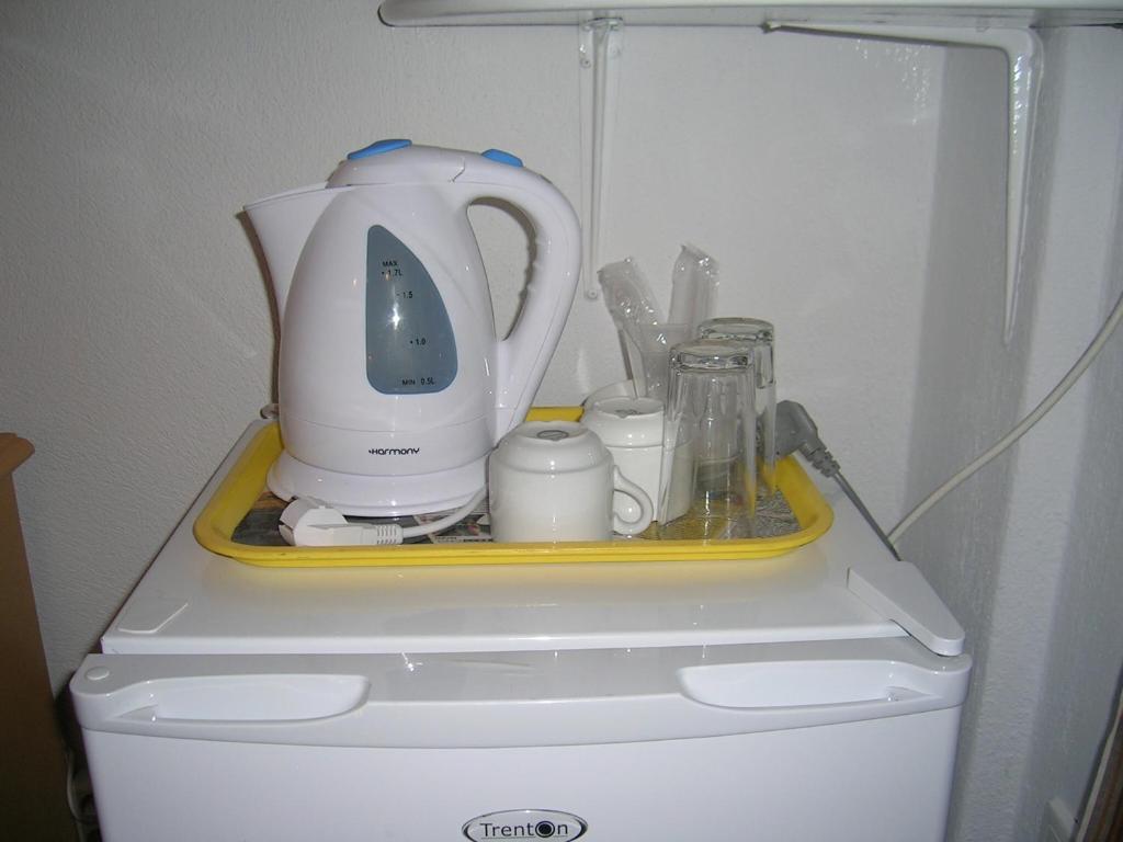 La Veranda of Mykonos Traditional Guesthouse - 7