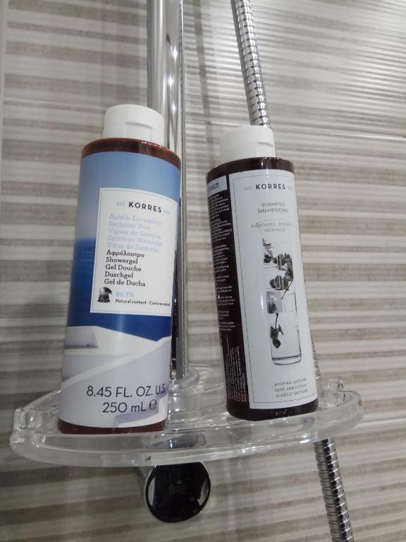 Central & Comfortable, 70m² Apt in Neos Kosmos - 7