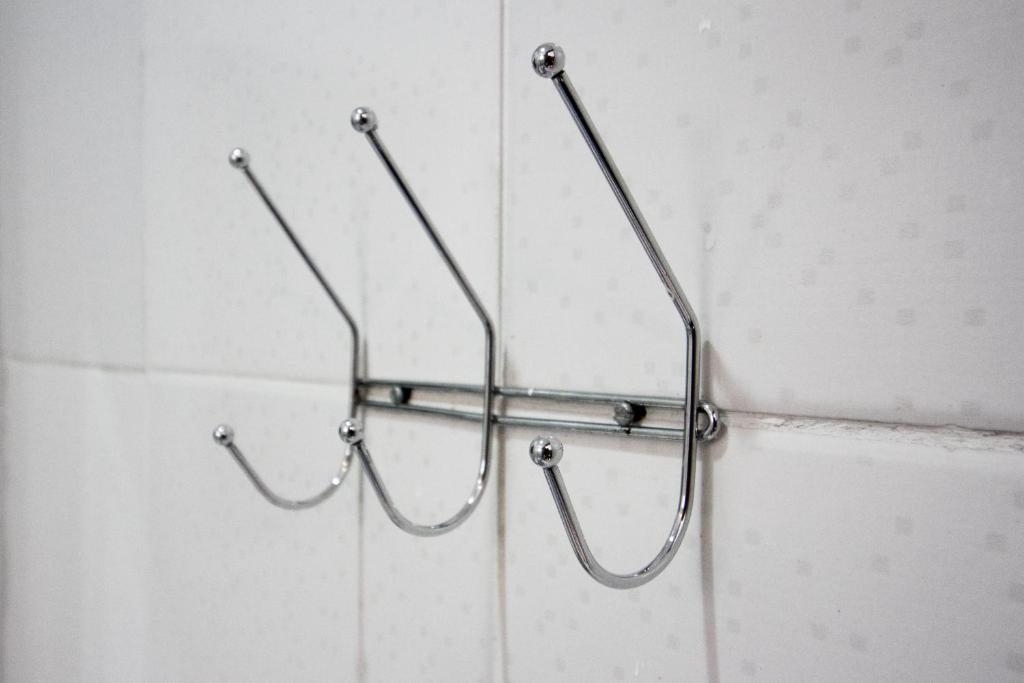  Suítes/Studios Privados Copacabana